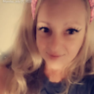 Meet your Posher, Kari